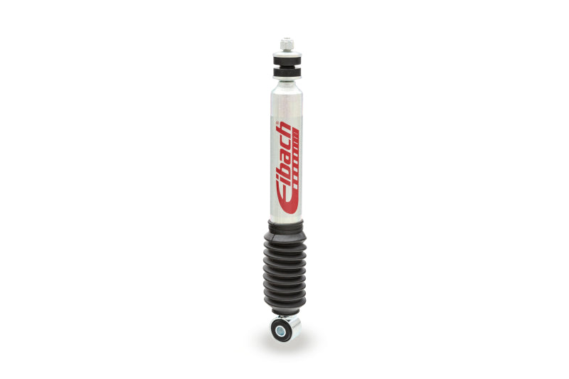 EIBACH 99-10 Chevy Silverado 2500 / 00-10 GMC Sierra 2500 Front Pro-Truck Sport Shock