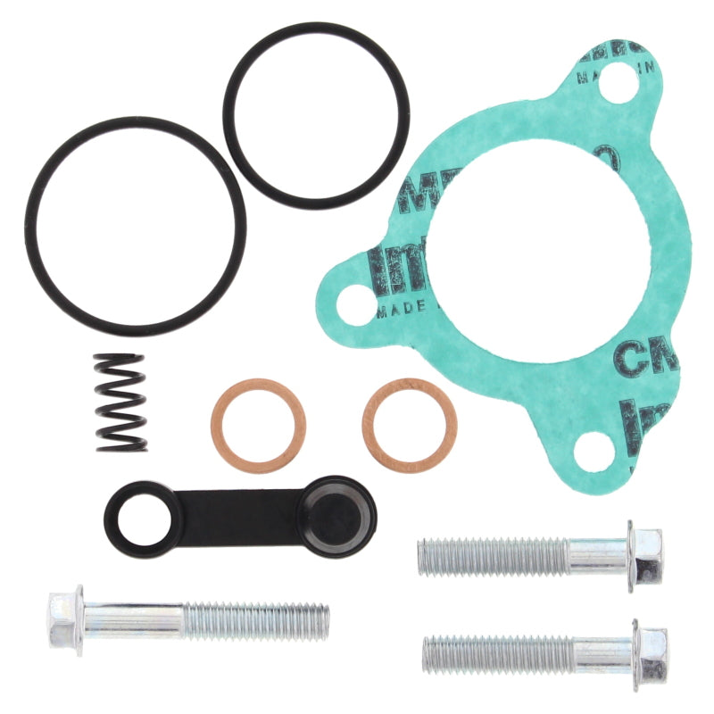 ALL BALLS RACING 2014 Husaberg FE250 Slave Cylinder Rebuild Kit Clutch