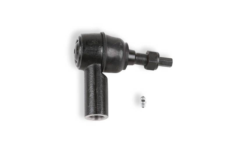 FABTECH 06-Up Dodge Ram 1500 Tie Rod End