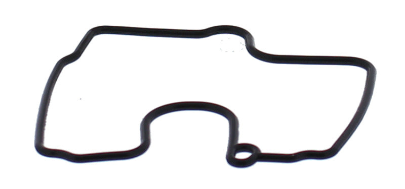 ALL BALLS RACING 97-00 Suzuki GSX-R600 Float Bowl Gasket Only