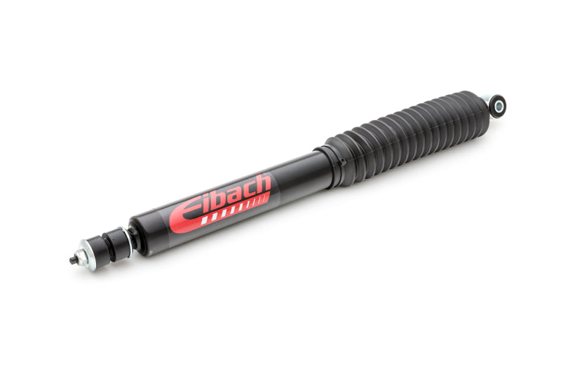 EIBACH 95-04 Toyota Tacoma (6 Lug) Rear Pro-Truck Shock