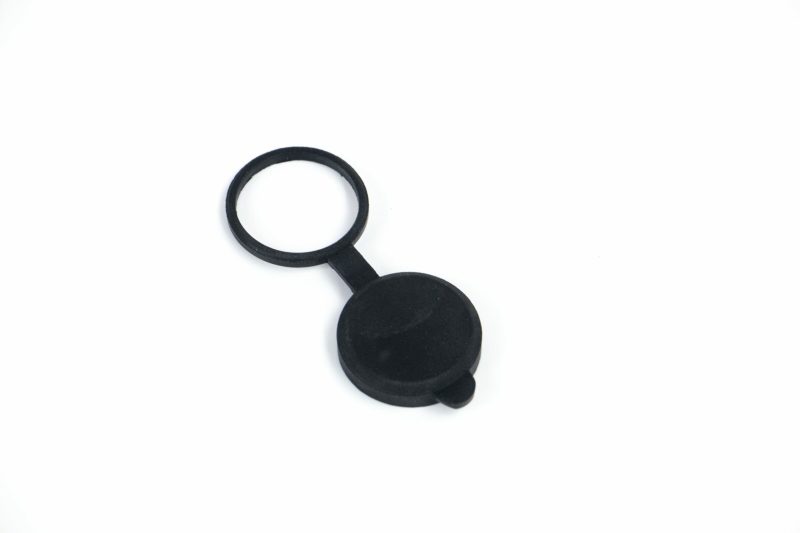 WEIGH SAFE Hitch Locking Pin Dust Lock Cover