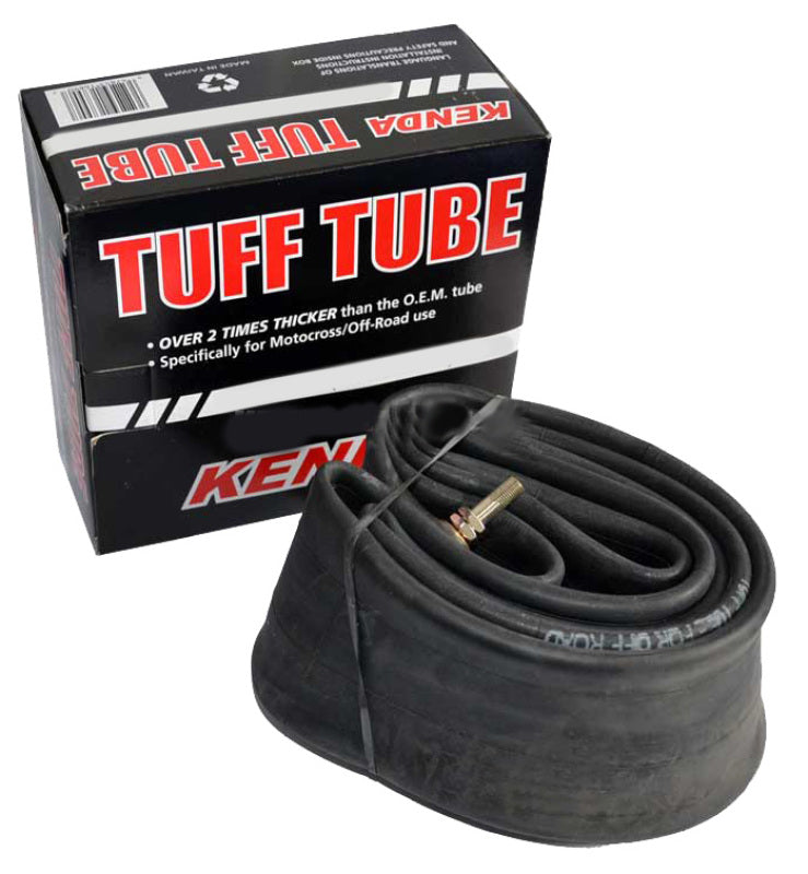 KENDA TR-6 Tire Tuff Tube - 90/90-15 63205280