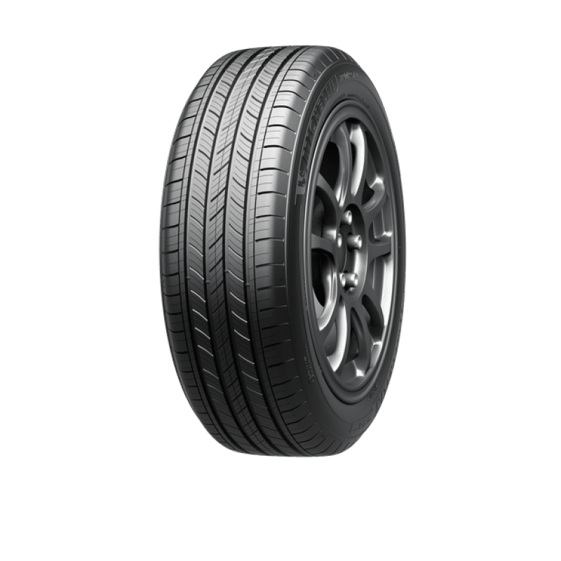 Michelin Primacy A/S 285/45R22 114Y