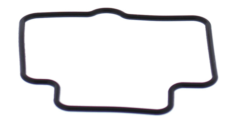 ALL BALLS RACING 02-14 Suzuki LT-F250 Ozark Float Bowl Gasket Only