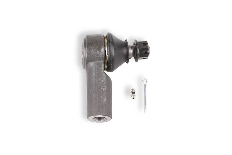 FABTECH Toyota FJ Tie Rod End