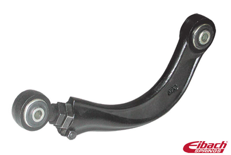 EIBACH Pro-Alignment Kit for 04-08 Mazda 3