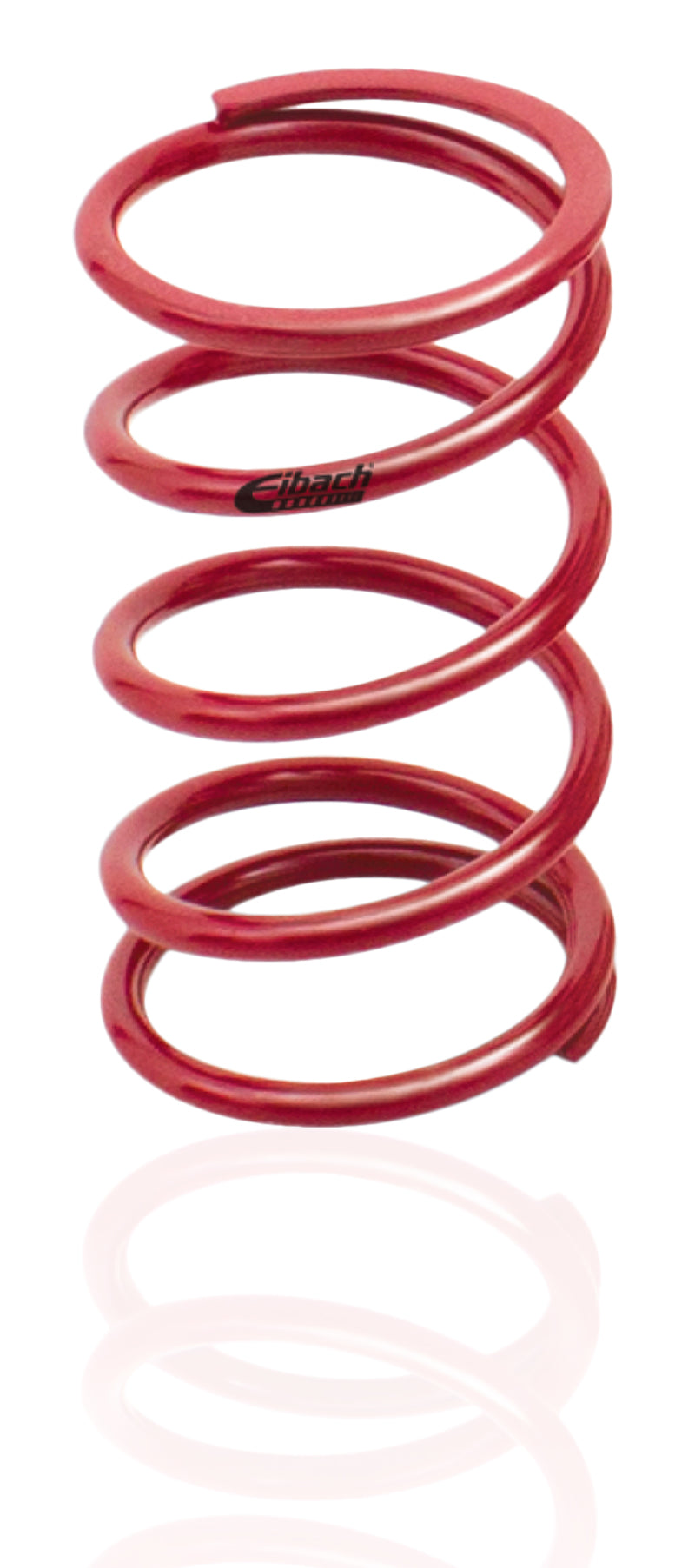 EIBACH ERS 5.00 in. Length x 1.63 in. ID Coil-Over Spring