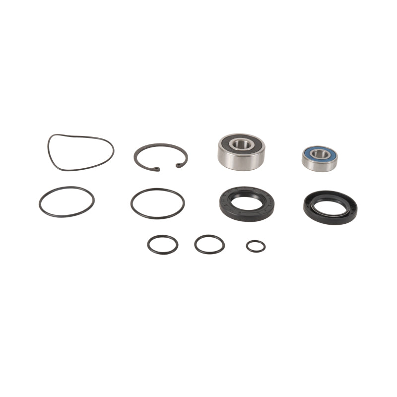 ALL BALLS RACING Jet Pump Rebuild Kit