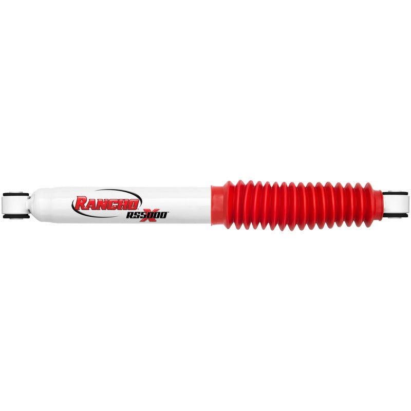 RANCHO 14-18 Ford Pickup / F100 RS5000X Shock