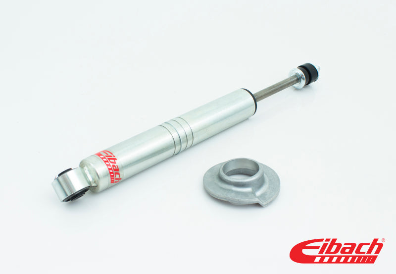 EIBACH 96-02 Toyota 4Runner Front Pro-Truck Sport Shock