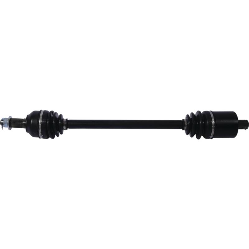 ALL BALLS RACING 2019 CF-Moto U Force 1000 8 Ball Axle - Front Left