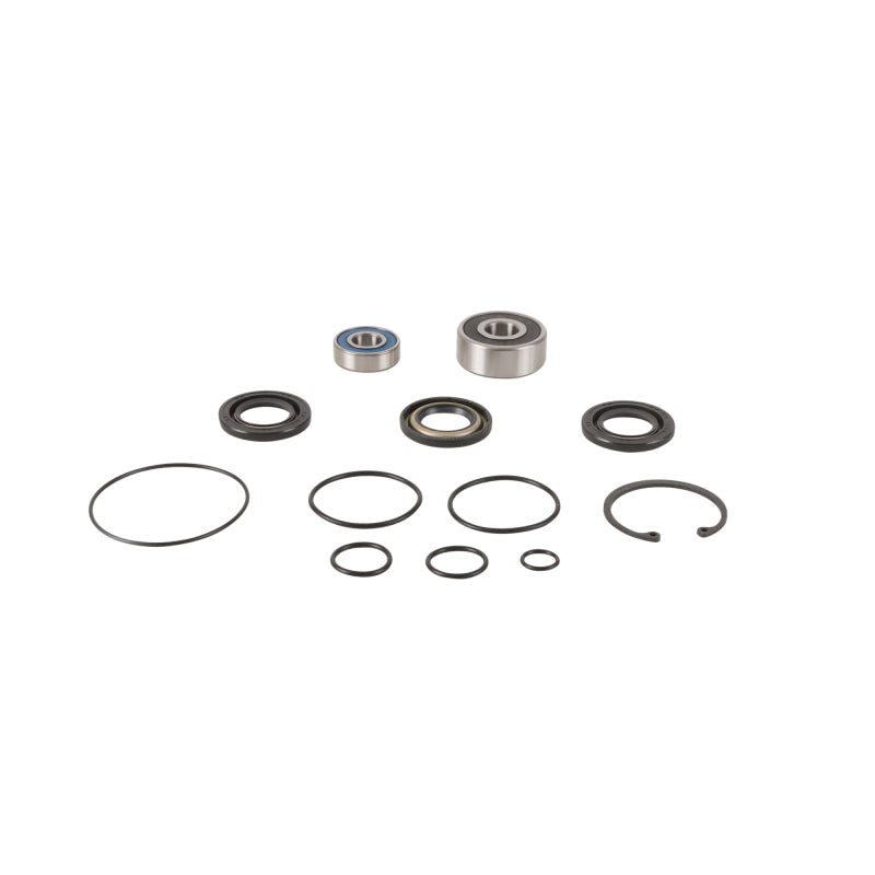 ALL BALLS RACING Jet Pump Rebuild Kit