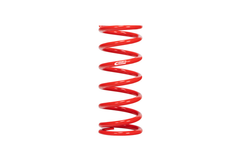 EIBACH ERS 5.00 in. Length x 1.63 in. ID Coil-Over Spring