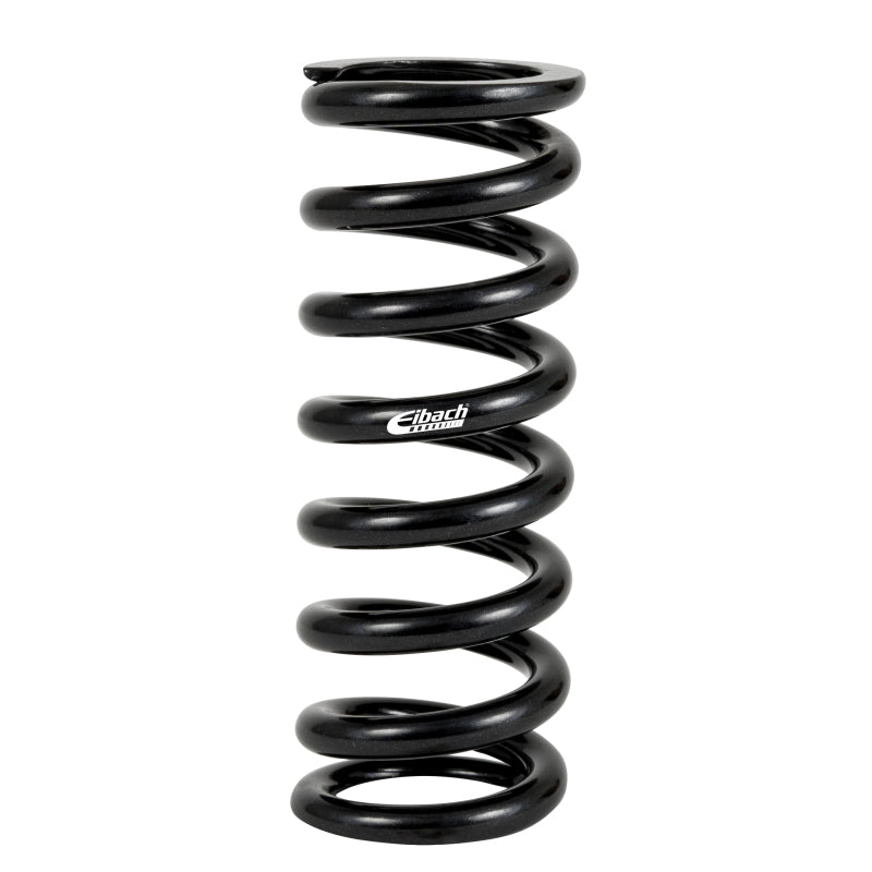 EIBACH ERS 5.24 in. Length x 1.42 in. ID 2.95in Block Height Formula Springs