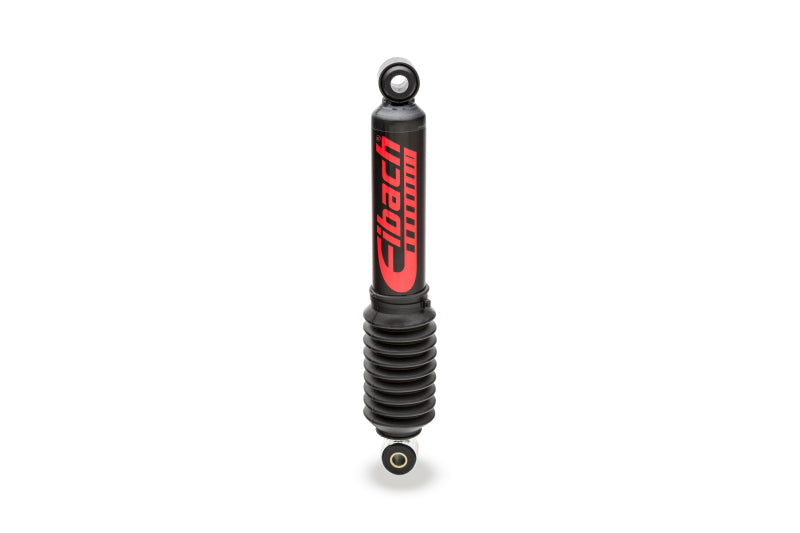 EIBACH 63-72 Chevy C-10 Front Pro-Truck Shock