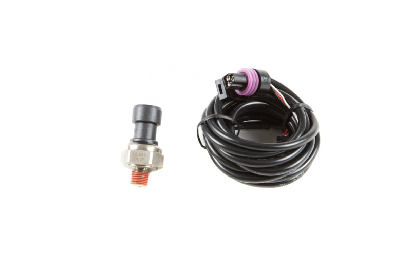 REVEL VLS Oil Pressure Sensor