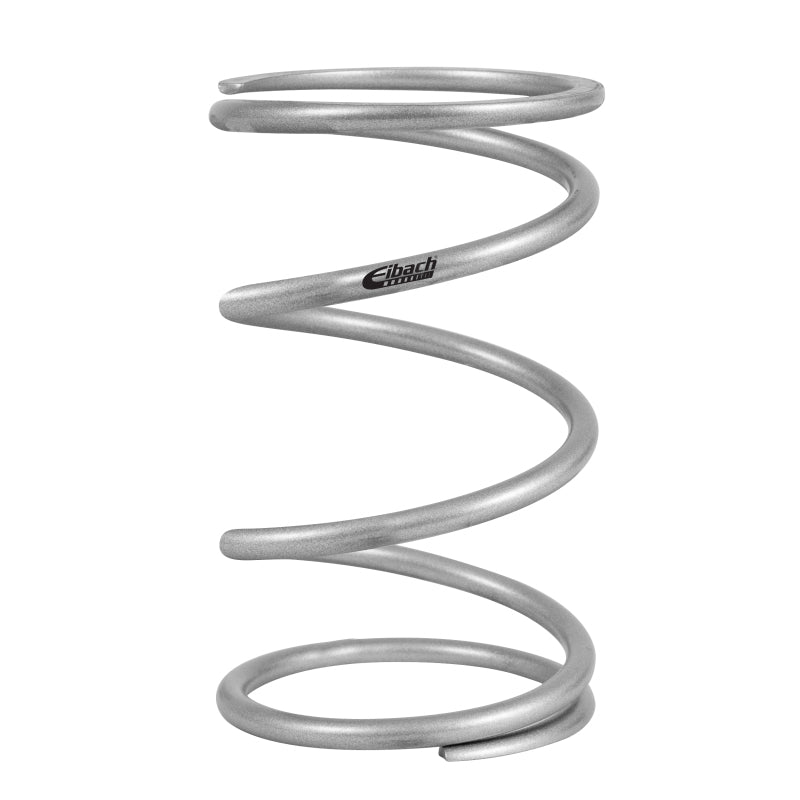 EIBACH ERS 10.00 in. Length x 3.00 in. ID Coil-Over Spring