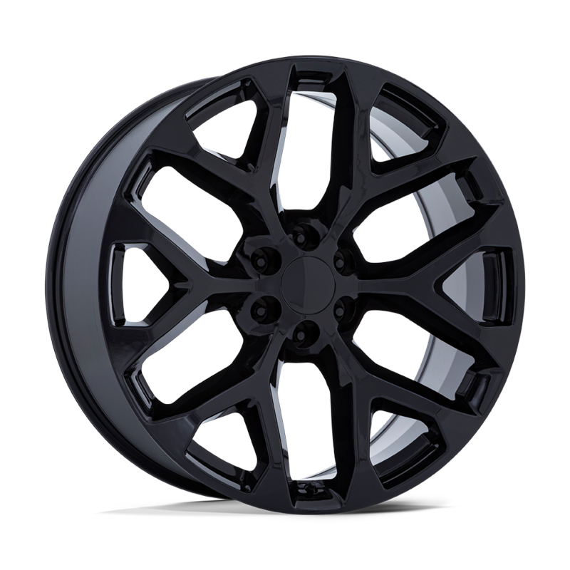 Custom Order Wheels for Wil W. 82324_A