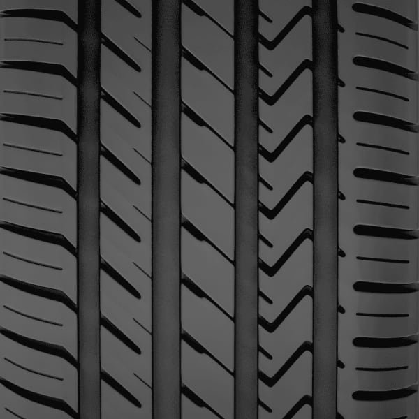 Lexani LX-20 275/40R22 108Y XL