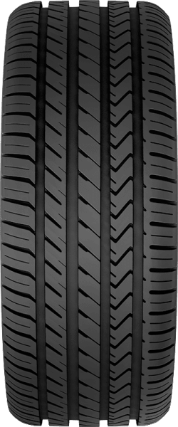 Lexani LX-20 275/40R22 108Y XL