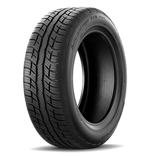 BF GOODRICH ADVANTAGE T/A SPORT 195/60R15 88H ADV T/A SPORT 1956015