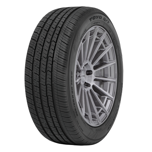 TOYO OPEN COUNTRY R/T 31X10.50R15LT 109Q C/6 31105015