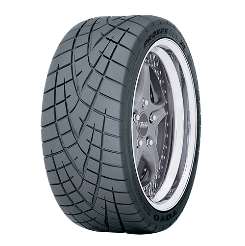 TOYO PROXES R1R 225/50R16 92V 2255016