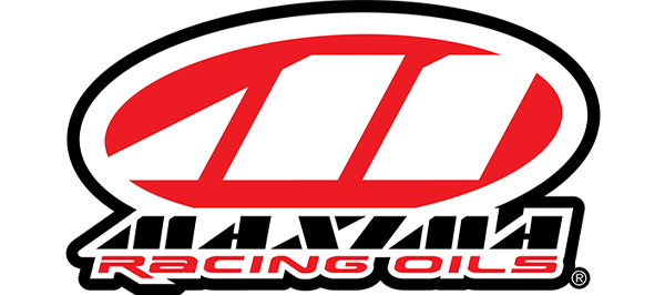 MAXIMA Formula K2 100% Synthetic Racing Premix - 5 Gallon