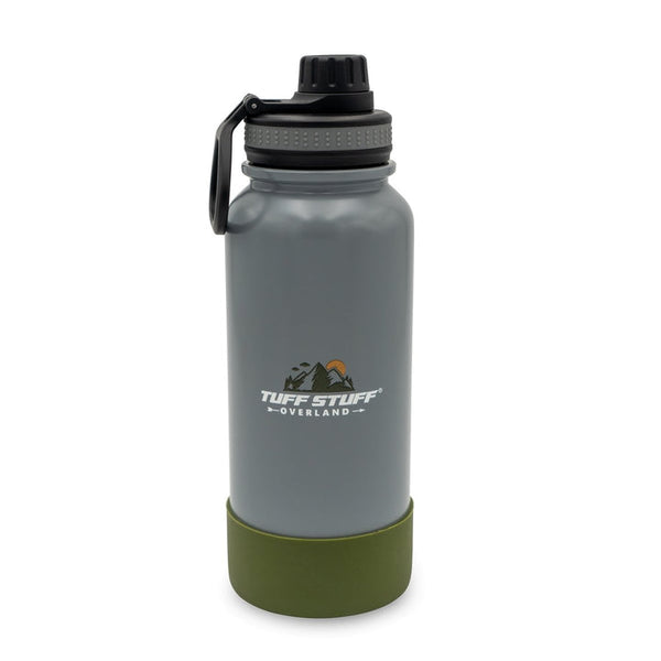 Tuff Stuff Water Bottle Sleeve TS-8-1101