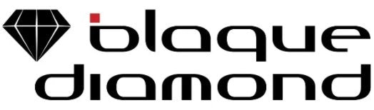 blaque diamond bd-f12-satin black flow forged