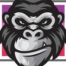 gorilla 6 lug 14-1.50 spike lug install kt chr