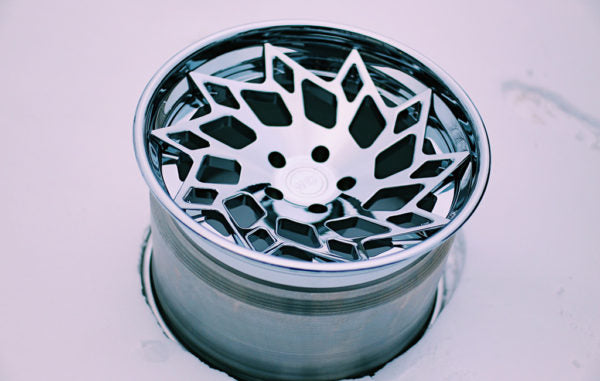 watercooled concave forged md1
