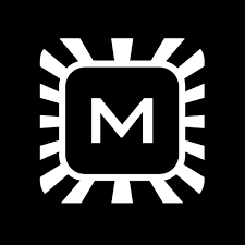 MORIMOTO MM XB LED HEADS SILVERADO HD (2020+) (LF547)