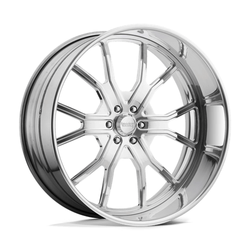 American Racing Custom Wheels VF494 Wheels & VF494 Rims On Sale