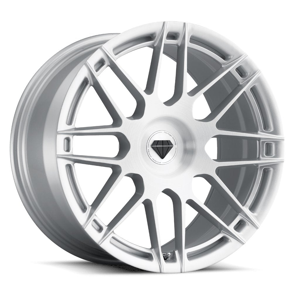 Silver 12. Диски Blaque Diamond. Колесный диск Blaque Diamond Spyder 10x20/5x120 et38. Колесные диски Hipnotic Wheels Blaque Diamond. Диски f1.