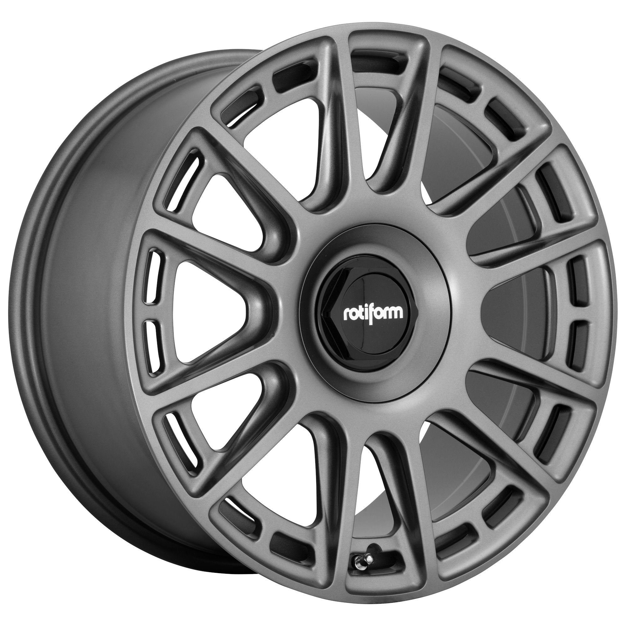 ROTIFORM