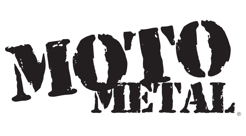 moto metal mo802 gloss black machined w/ gray tint